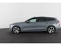 Volvo V60 2.0 B3 Plus Dark > Standkachel/Pano.schuif/Trekhaak/360 camera/Harman Kardon