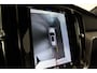 Volvo V60 2.0 B3 Plus Dark > Standkachel/Pano.schuif/Trekhaak/360 camera/Harman Kardon