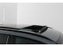 Volvo V60 2.0 B3 Plus Dark > Standkachel/Pano.schuif/Trekhaak/360 camera/Harman Kardon