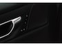Volvo V60 2.0 B3 Plus Dark > Standkachel/Pano.schuif/Trekhaak/360 camera/Harman Kardon