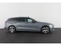 Volvo V60 2.0 B3 Plus Dark > Standkachel/Pano.schuif/Trekhaak/360 camera/Harman Kardon