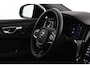 Volvo V60 2.0 B3 Plus Dark > Standkachel/Pano.schuif/Trekhaak/360 camera/Harman Kardon
