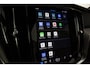 Volvo V60 2.0 B3 Plus Dark > Standkachel/Pano.schuif/Trekhaak/360 camera/Harman Kardon