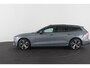 Volvo V60 2.0 B3 Plus Dark > Standkachel/Pano.schuif/Trekhaak/360 camera/Harman Kardon