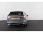Volvo V60 2.0 B3 Plus Dark > Standkachel/Pano.schuif/Trekhaak/360 camera/Harman Kardon