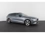 Volvo V60 2.0 B3 Plus Dark > Standkachel/Pano.schuif/Trekhaak/360 camera/Harman Kardon