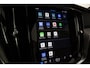 Volvo V60 2.0 B3 Plus Dark > Standkachel/Pano.schuif/Trekhaak/360 camera/Harman Kardon