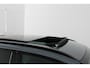Volvo V60 2.0 B3 Plus Dark > Standkachel/Pano.schuif/Trekhaak/360 camera/Harman Kardon