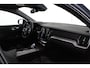 Volvo V60 2.0 B3 Plus Dark > Standkachel/Pano.schuif/Trekhaak/360 camera/Harman Kardon