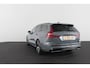 Volvo V60 2.0 B3 Plus Dark > Standkachel/Pano.schuif/Trekhaak/360 camera/Harman Kardon