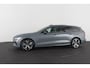 Volvo V60 2.0 B3 Plus Dark > Standkachel/Pano.schuif/Trekhaak/360 camera/Harman Kardon
