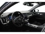 Volvo V60 2.0 B3 Plus Dark > Standkachel/Pano.schuif/Trekhaak/360 camera/Harman Kardon