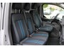 Ford Transit Custom 170pk L2 AUT SPORT | 5 jaar garantie | Origineel NL | inklapbare trekhaak | inklapbaar imperiaal | Driver Pack Ultimate