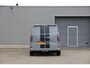 Ford Transit Custom 170pk L2 AUT SPORT | 5 jaar garantie | Origineel NL | inklapbare trekhaak | inklapbaar imperiaal | Driver Pack Ultimate