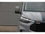 Ford Transit Custom 170pk L2 AUT SPORT | 5 jaar garantie | Origineel NL | inklapbare trekhaak | inklapbaar imperiaal | Driver Pack Ultimate