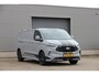 Ford Transit Custom 170pk L2 AUT SPORT | 5 jaar garantie | Origineel NL | inklapbare trekhaak | inklapbaar imperiaal | Driver Pack Ultimate