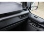 Ford Transit Custom 170pk L2 AUT SPORT | 5 jaar garantie | Origineel NL | inklapbare trekhaak | inklapbaar imperiaal | Driver Pack Ultimate