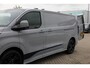 Ford Transit Custom 170pk L2 AUT SPORT | 5 jaar garantie | Origineel NL | inklapbare trekhaak | inklapbaar imperiaal | Driver Pack Ultimate