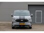 Ford Transit Custom 170pk L2 AUT SPORT | 5 jaar garantie | Origineel NL | inklapbare trekhaak | inklapbaar imperiaal | Driver Pack Ultimate
