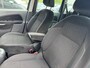 Citroën C3 Picasso 1.2 PureTech Exclusive Cruisecontrol|Trekhaak|Airco|Lichtmetalenvelgen