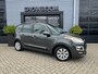 Citroën C3 Picasso 1.2 PureTech Exclusive Cruisecontrol|Trekhaak|Airco|Lichtmetalenvelgen