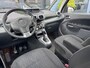 Citroën C3 Picasso 1.2 PureTech Exclusive Cruisecontrol|Trekhaak|Airco|Lichtmetalenvelgen