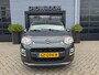 Citroën C3 Picasso 1.2 PureTech Exclusive Cruisecontrol|Trekhaak|Airco|Lichtmetalenvelgen