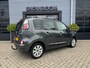 Citroën C3 Picasso 1.2 PureTech Exclusive Cruisecontrol|Trekhaak|Airco|Lichtmetalenvelgen
