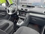 Citroën C3 Picasso 1.2 PureTech Exclusive Cruisecontrol|Trekhaak|Airco|Lichtmetalenvelgen