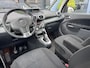 Citroën C3 Picasso 1.2 PureTech Exclusive Cruisecontrol|Trekhaak|Airco|Lichtmetalenvelgen