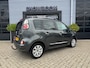 Citroën C3 Picasso 1.2 PureTech Exclusive Cruisecontrol|Trekhaak|Airco|Lichtmetalenvelgen