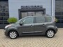 Citroën C3 Picasso 1.2 PureTech Exclusive Cruisecontrol|Trekhaak|Airco|Lichtmetalenvelgen