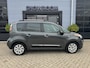 Citroën C3 Picasso 1.2 PureTech Exclusive Cruisecontrol|Trekhaak|Airco|Lichtmetalenvelgen