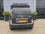 Citroën C3 Picasso 1.2 PureTech Exclusive Cruisecontrol|Trekhaak|Airco|Lichtmetalenvelgen