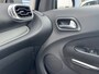 Citroën C3 Picasso 1.2 PureTech Exclusive Cruisecontrol|Trekhaak|Airco|Lichtmetalenvelgen