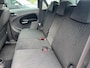 Citroën C3 Picasso 1.2 PureTech Exclusive Cruisecontrol|Trekhaak|Airco|Lichtmetalenvelgen