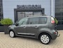 Citroën C3 Picasso 1.2 PureTech Exclusive Cruisecontrol|Trekhaak|Airco|Lichtmetalenvelgen