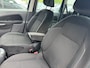 Citroën C3 Picasso 1.2 PureTech Exclusive Cruisecontrol|Trekhaak|Airco|Lichtmetalenvelgen