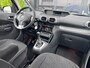 Citroën C3 Picasso 1.2 PureTech Exclusive Cruisecontrol|Trekhaak|Airco|Lichtmetalenvelgen
