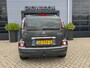 Citroën C3 Picasso 1.2 PureTech Exclusive Cruisecontrol|Trekhaak|Airco|Lichtmetalenvelgen