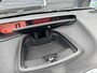 Citroën C3 Picasso 1.2 PureTech Exclusive Cruisecontrol|Trekhaak|Airco|Lichtmetalenvelgen