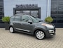 Citroën C3 Picasso 1.2 PureTech Exclusive Cruisecontrol|Trekhaak|Airco|Lichtmetalenvelgen