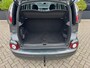 Citroën C3 Picasso 1.2 PureTech Exclusive Cruisecontrol|Trekhaak|Airco|Lichtmetalenvelgen
