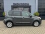 Citroën C3 Picasso 1.2 PureTech Exclusive Cruisecontrol|Trekhaak|Airco|Lichtmetalenvelgen