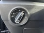 Volkswagen T-Roc 1.0 TSI Style / Trekhaak afn.