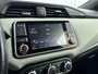 Nissan Micra 1.0 IG-T N-Connecta 100PK | Navigatie | Achteruitrijcamera | Cruise Control | Apple CarPlay & Android Auto
