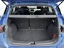 Nissan Micra 1.0 IG-T N-Connecta 100PK | Navigatie | Achteruitrijcamera | Cruise Control | Apple CarPlay & Android Auto