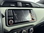 Nissan Micra 1.0 IG-T N-Connecta 100PK | Navigatie | Achteruitrijcamera | Cruise Control | Apple CarPlay & Android Auto