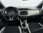Nissan Micra 1.0 IG-T N-Connecta 100PK | Navigatie | Achteruitrijcamera | Cruise Control | Apple CarPlay & Android Auto