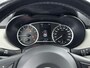 Nissan Micra 1.0 IG-T N-Connecta 100PK | Navigatie | Achteruitrijcamera | Cruise Control | Apple CarPlay & Android Auto
